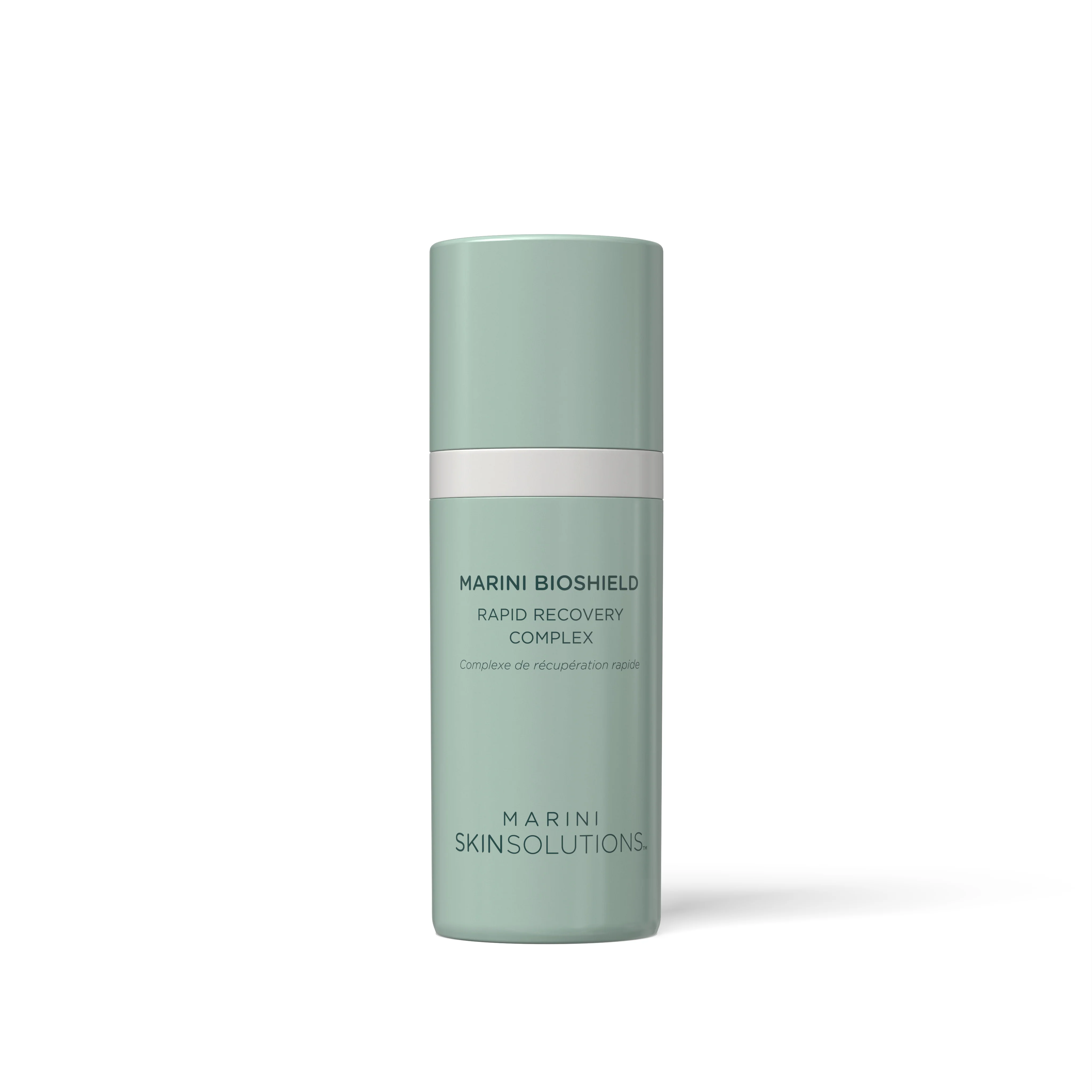 Marini Skin Solutions | Bioshield (28g)