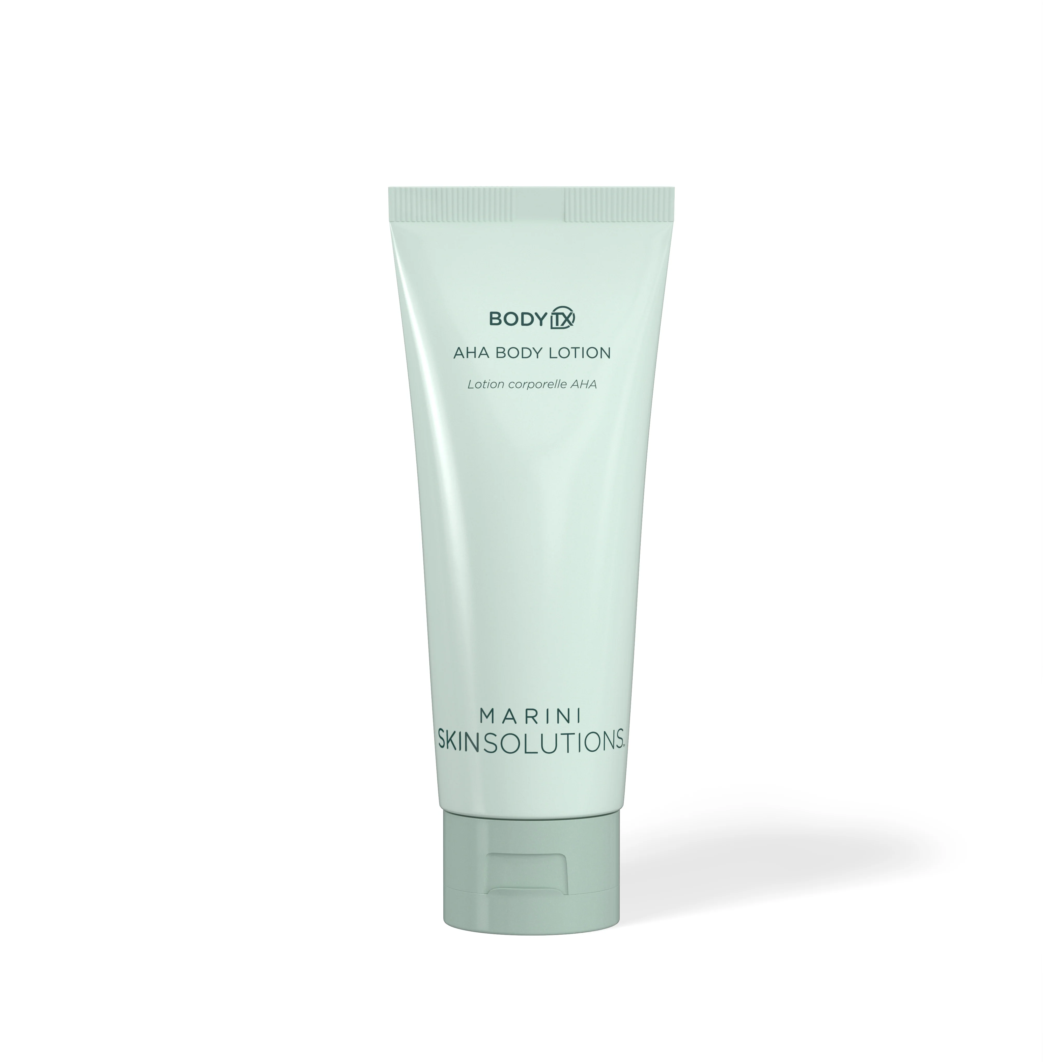 Marini Skin Solutions | BodyTx (119g)