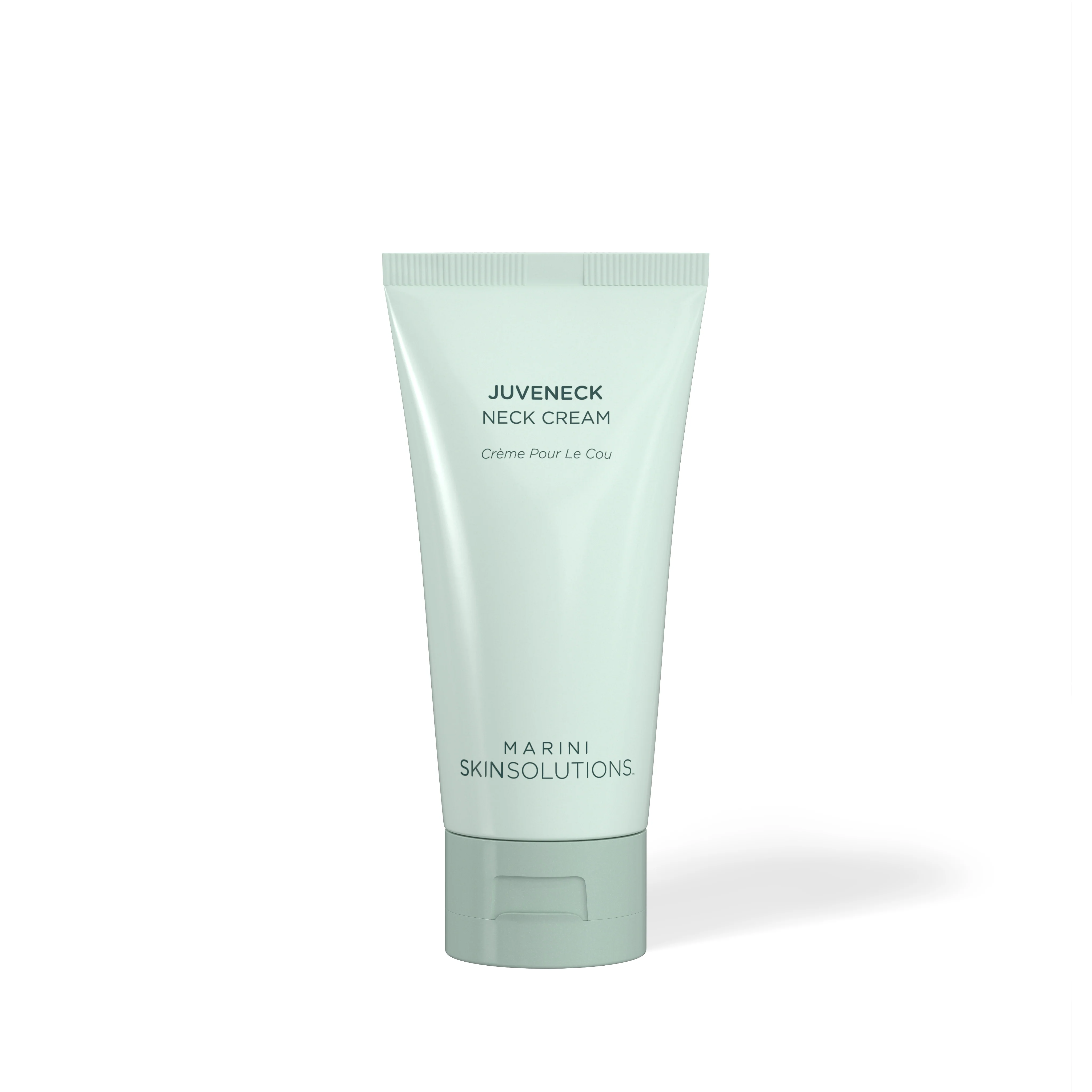 Marini Skin Solutions | Juveneck (48g)