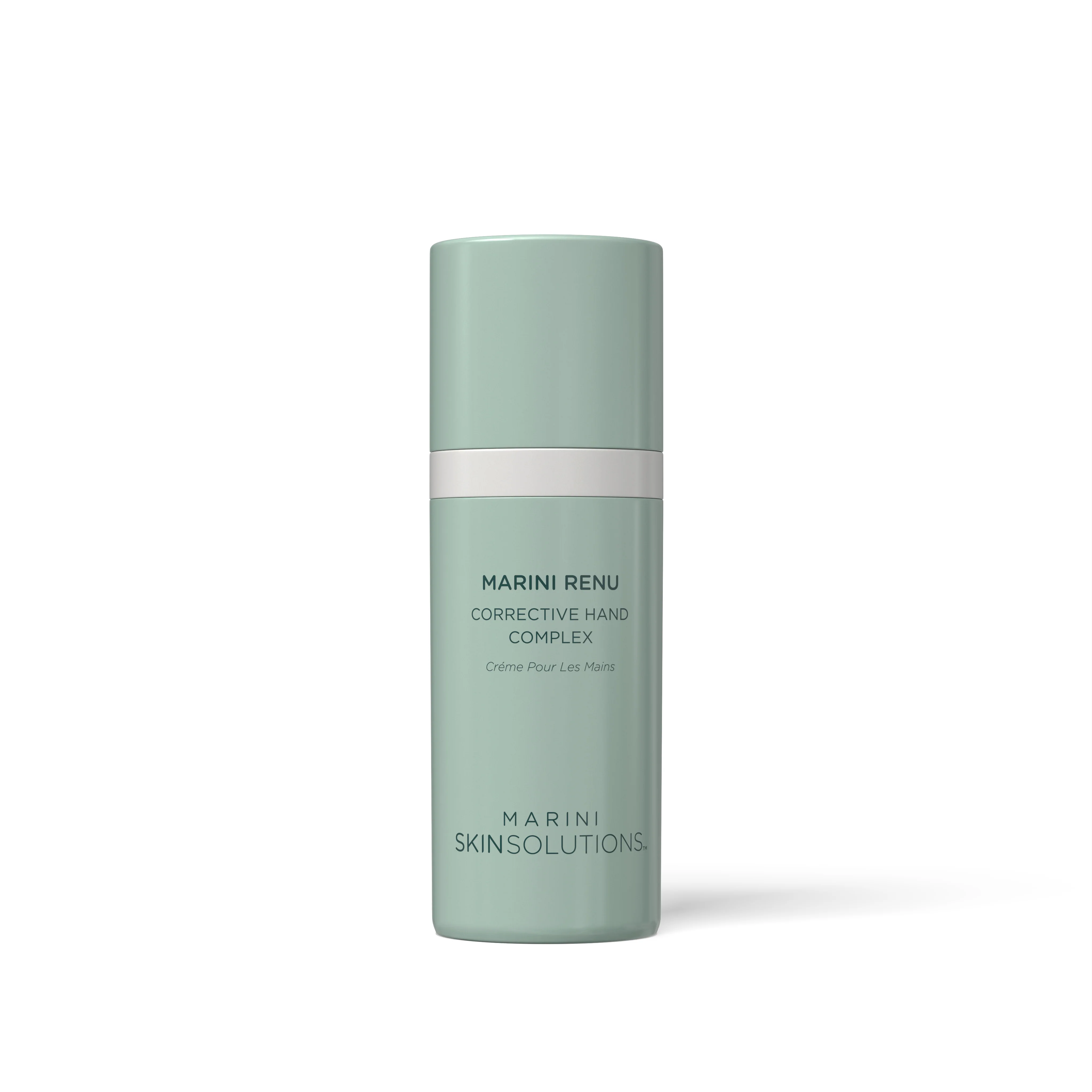 Marini Skin Solutions | ReNu Corrective Hand Complex (28g)